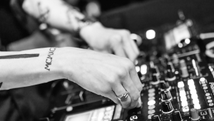 Image of INFEKT with MUST DIE!, Usaybflow & more