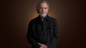 Image of Jackson Browne