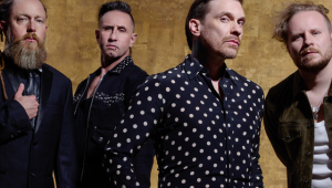 Image of Unwrapped: An Acoustic Holiday