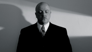 Image of VNV Nation - An Evening With